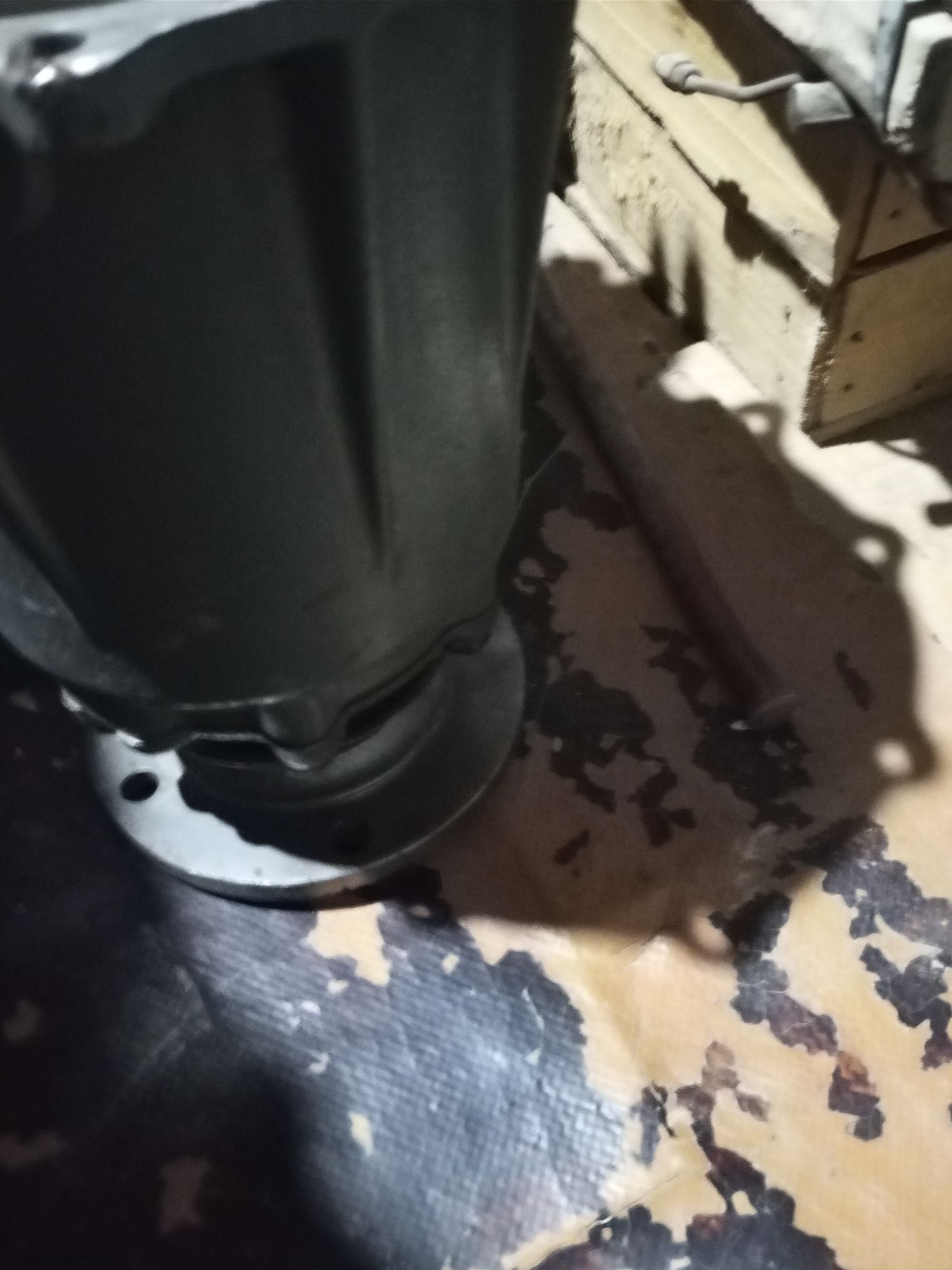 Kamaz Parasyonok 4 000 TMT - Gurbansoltan Eje - img 1