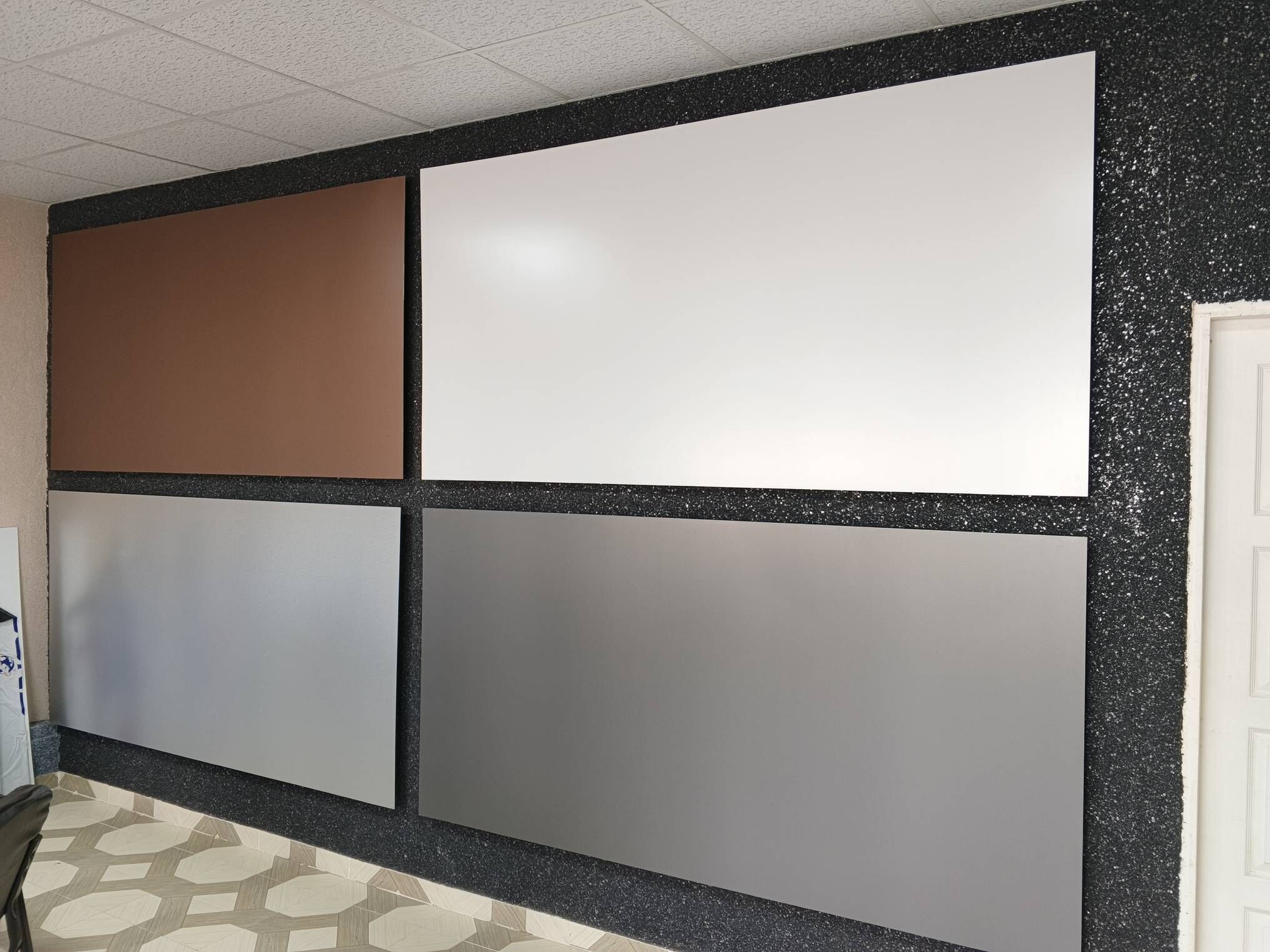 Alkabond alkapon - Ашхабад - img 1