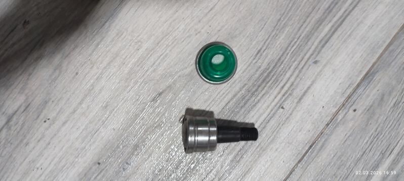 sarawoy gazel 100 TMT - Ашхабад - img 1