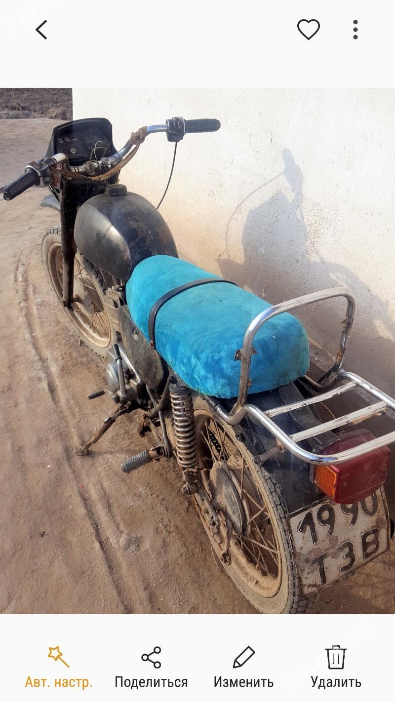 Fekon FK150-8G 2000 - 4 000 TMT - Гороглы (Тагта) - img 1