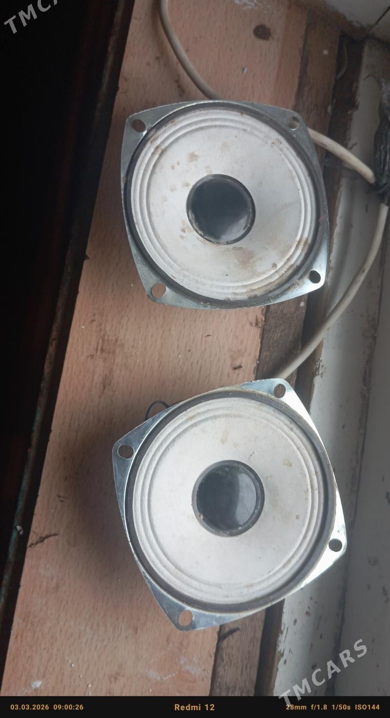 Galka - Акдепе - img 1