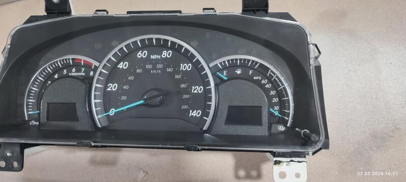 pribor xle palta 170 TMT - Ашхабад - img 1