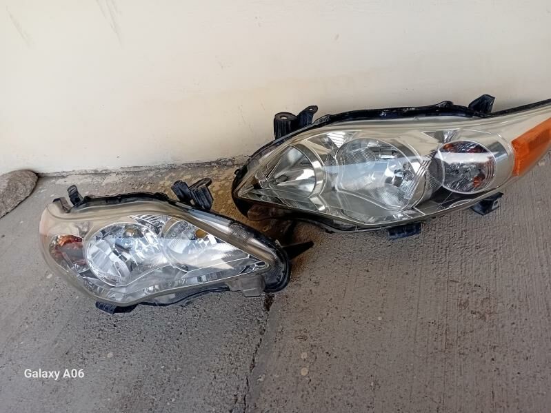 karola 11 12 900 TMT - Bedew - img 1