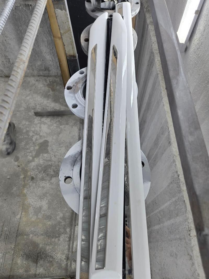 Toyota Camry Palta 700 TMT - Ашхабад - img 1