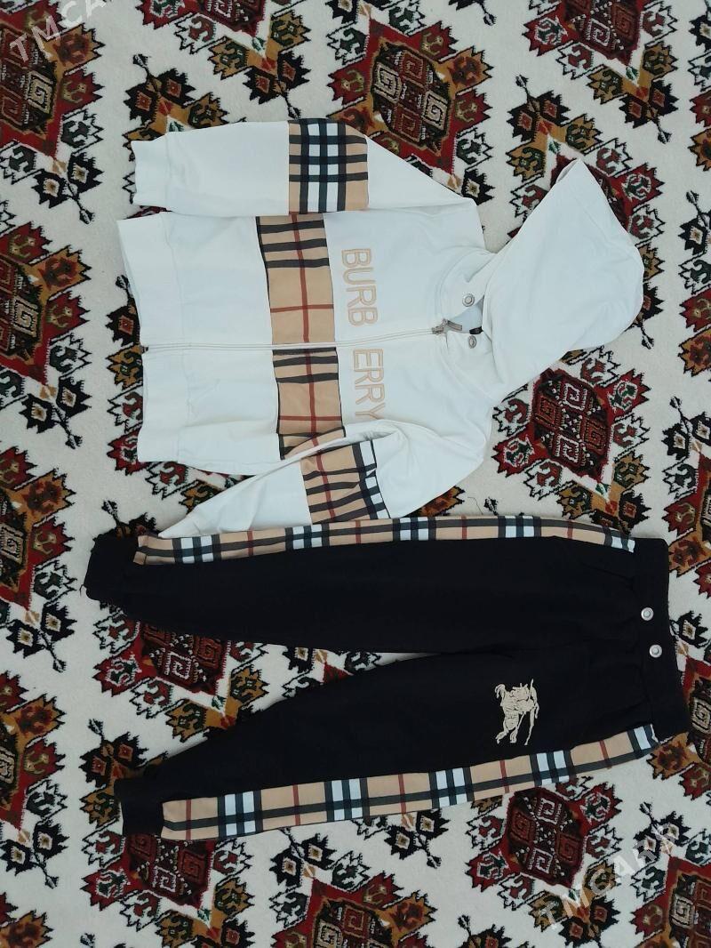 caga eŝikler oglanjyk ucin - Хитровка - img 1