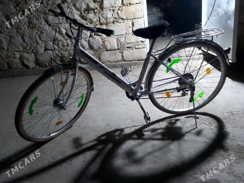 27yaponski - Джебел - img 1