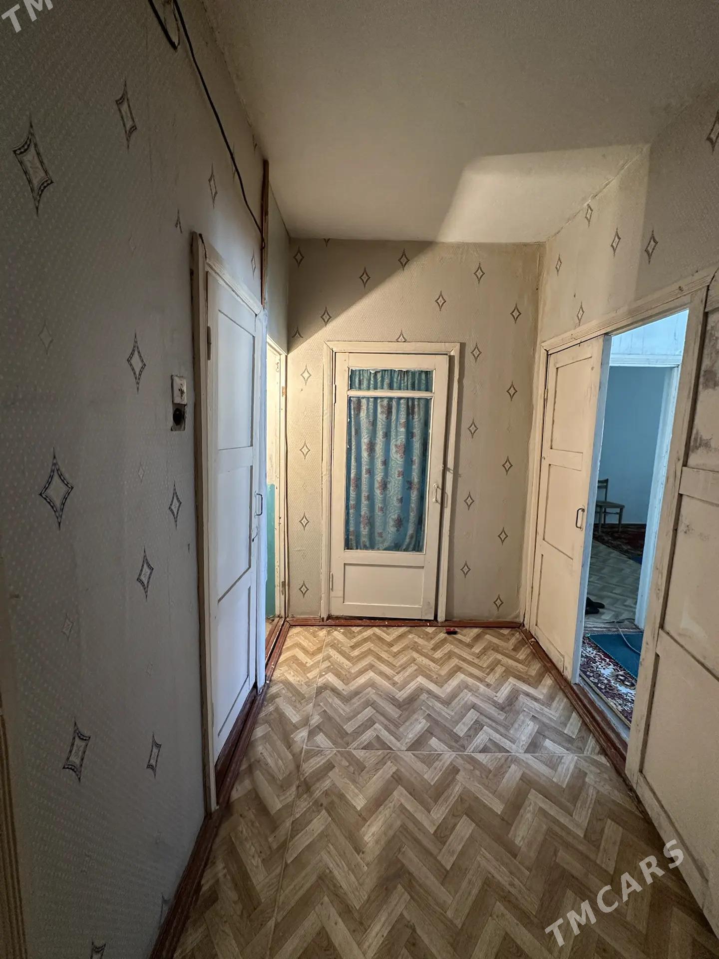 arenda jay - Balkanabat - img 1