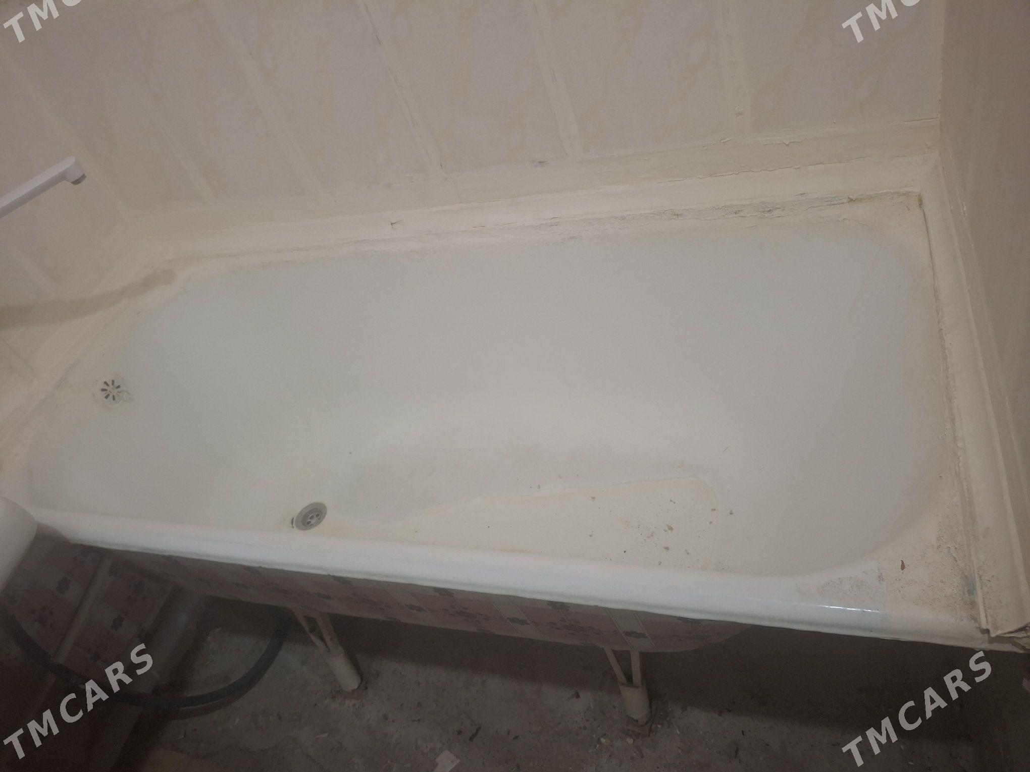 çoýun wanna - Гарадамак Шор - img 1