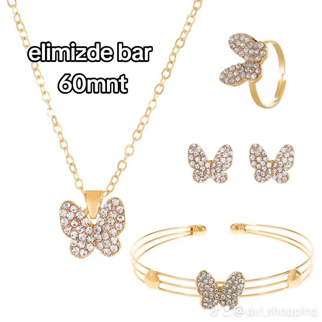 kularka sepucka - Туркменабат - img 1