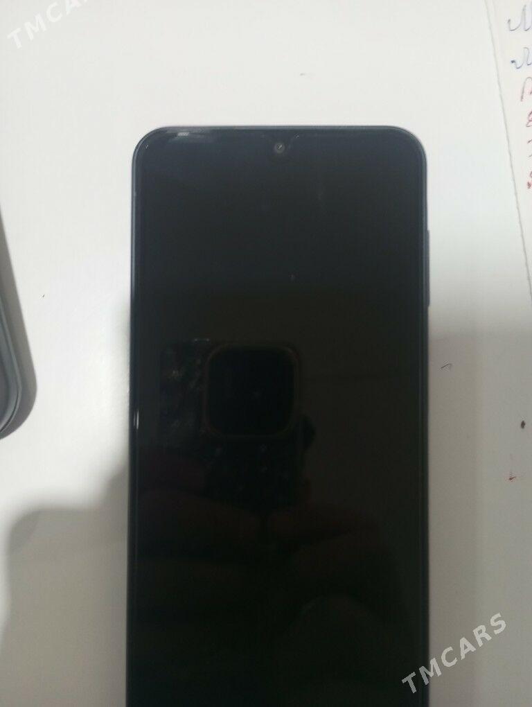 A16A16 - Гёкдепе - img 1