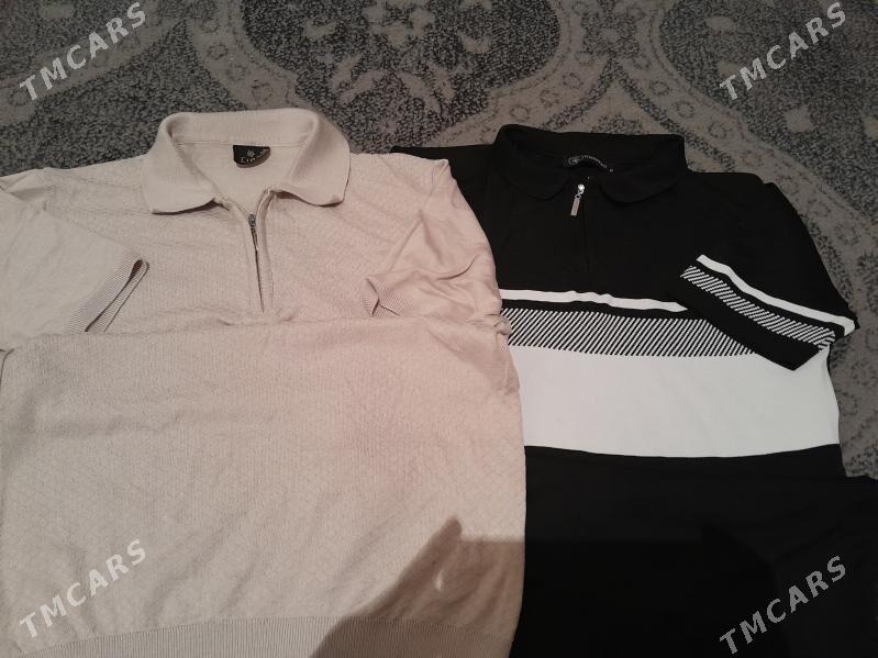 oglan egin esik - Бедев - img 1