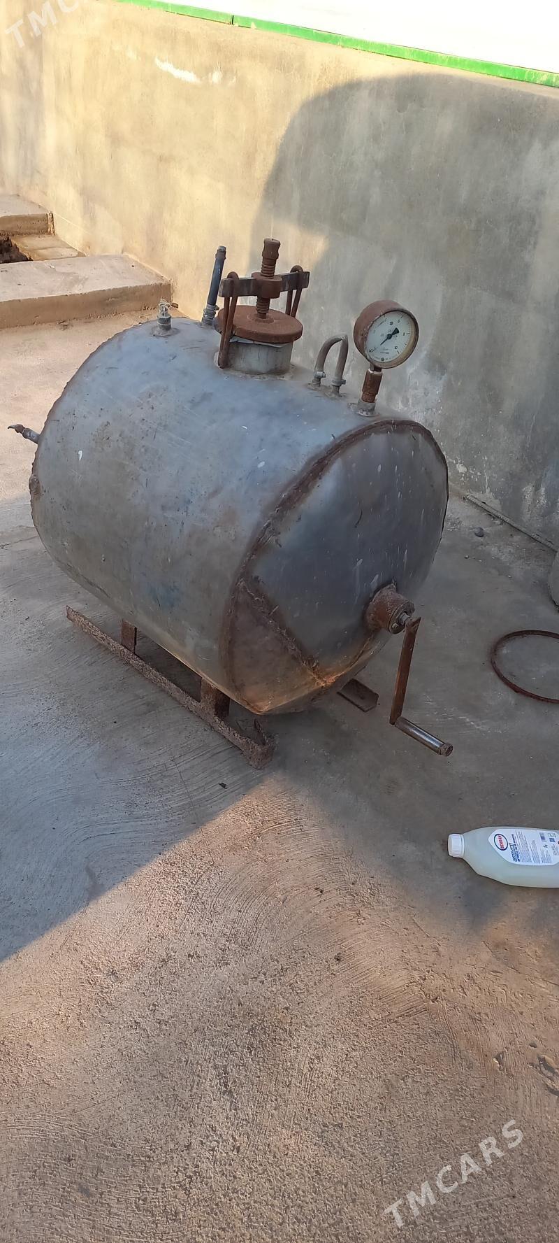 niźewike bocga - Täze zaman - img 1