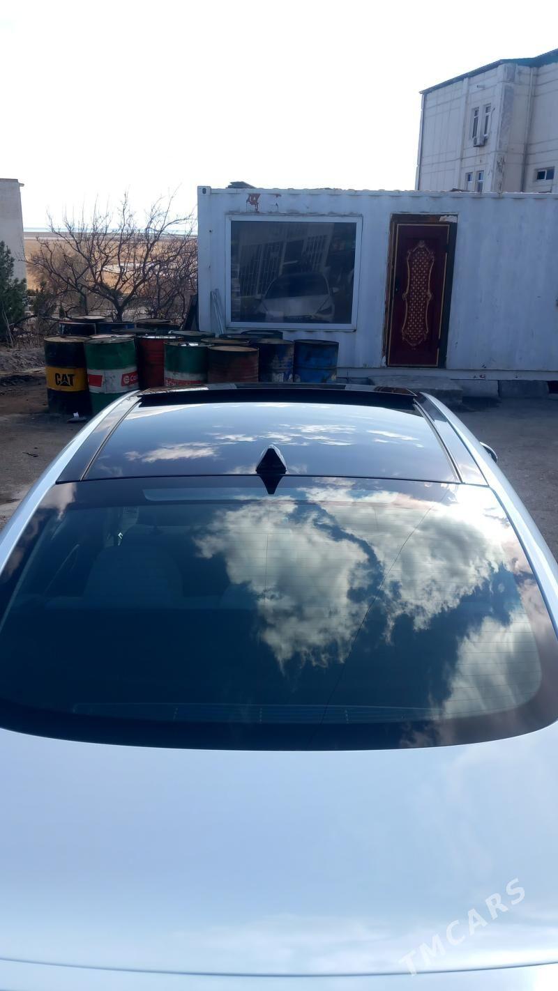 Hyundai Sonata 2021 - 290 000 TMT - Mary - img 1