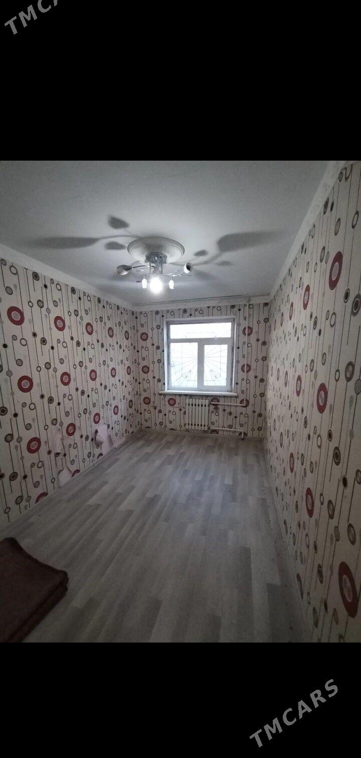 SATLYK 2 komnt - Туркменабат - img 1