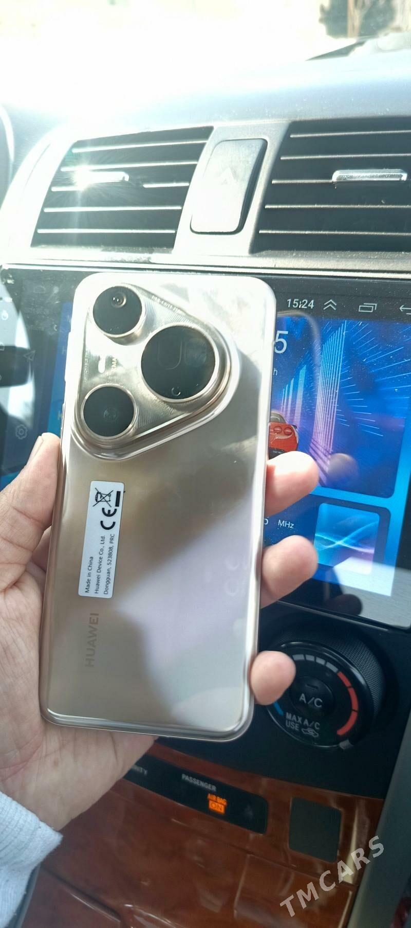 Karopkasyz tel alyas 17pro s25 S23 15PRO a54 a34 14pro s22 not12 A54 A34 A14 A13 A33 14 PRO 15 PRO A04S A22 S23 NOT12 Z FLIP 4 FOLD POCA скупка телефонов ulanynan obmen samsung redmi iphone poco huawei Honnor sagat playstation - Ашхабад - img 1