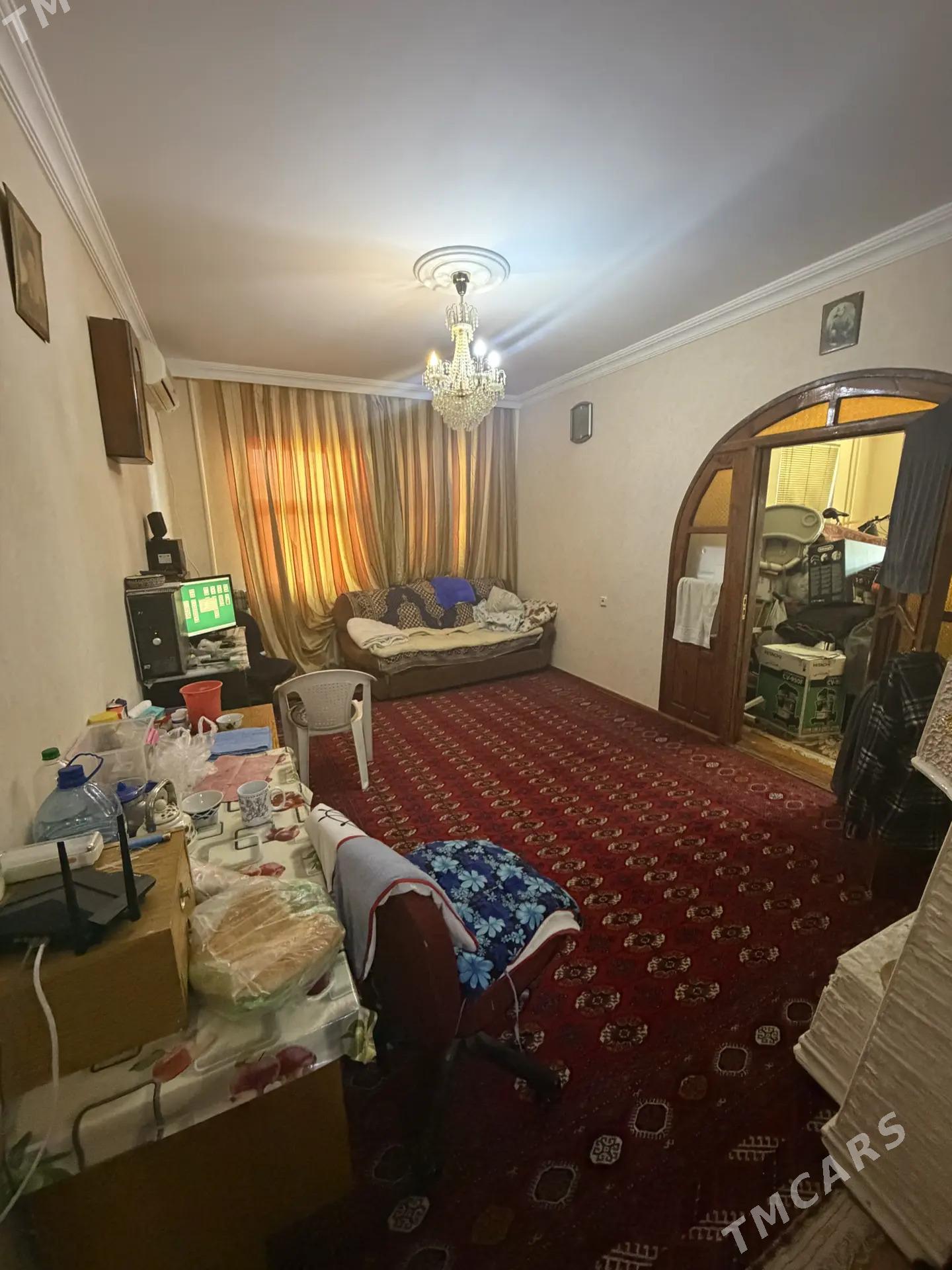 Dosaff Arakac 3 kom - Aşgabat - img 1