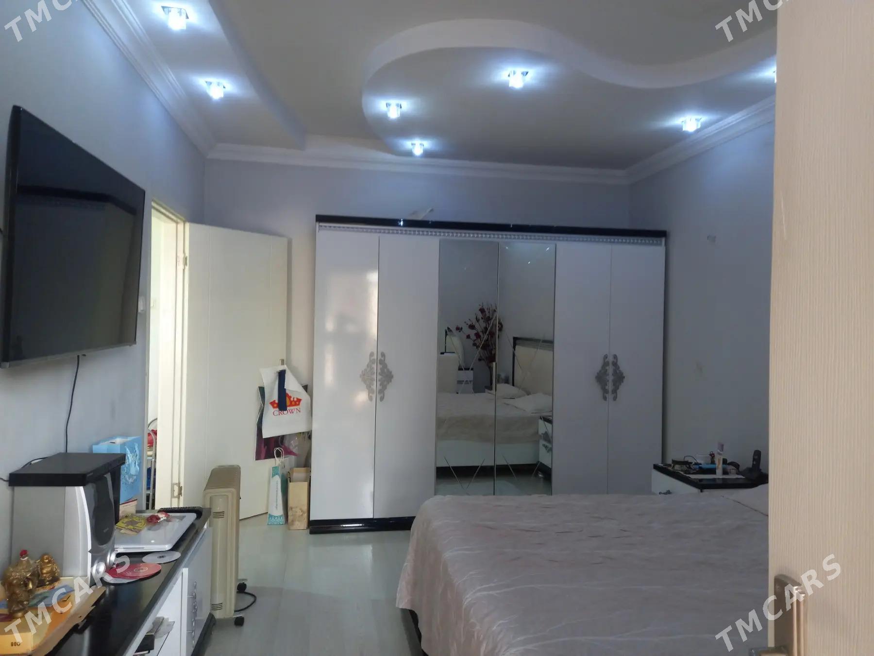 nedvijemost - Parahat 4 - img 1