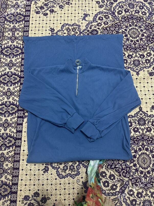 koynek - Фарап - img 1