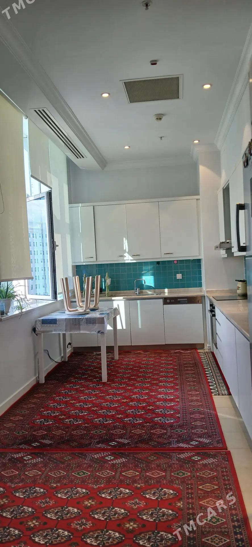 Аrenda komnat - Улица Ататурка - img 1