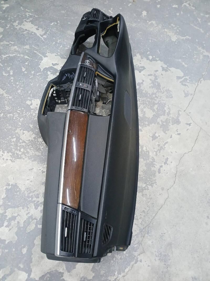 торпеда х5 4 000 TMT - Bedew - img 1