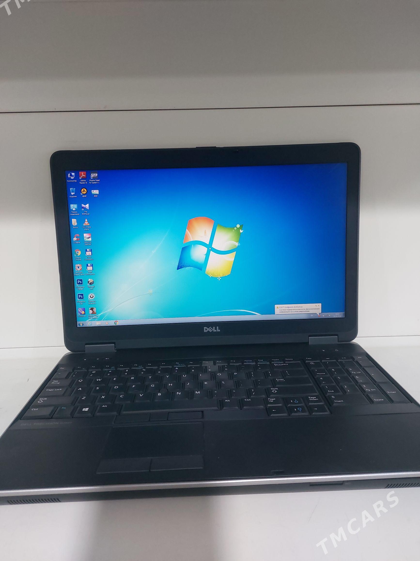 Arzan noutbuklar - Мары - img 1