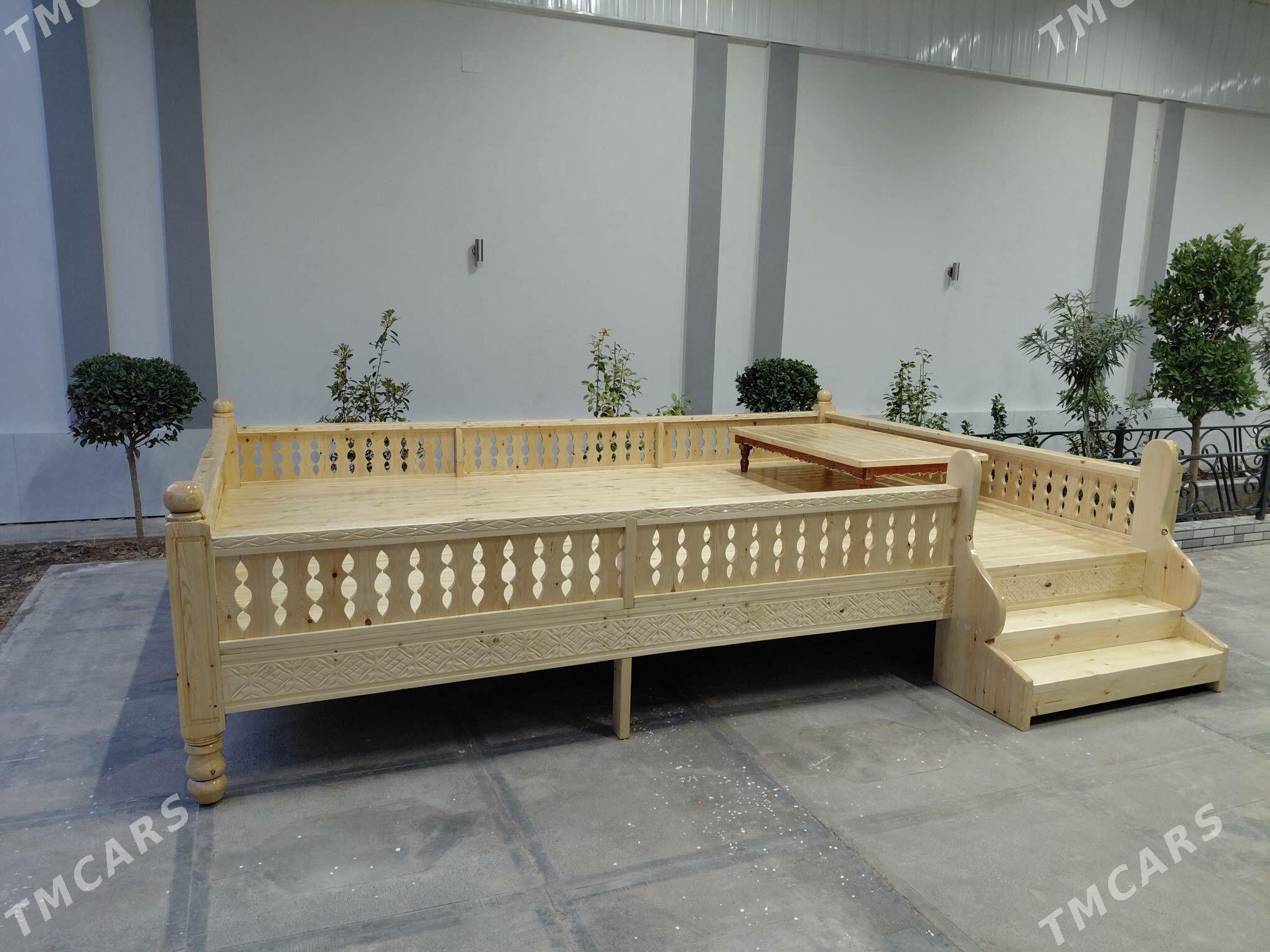 tapjan - Мургап - img 1