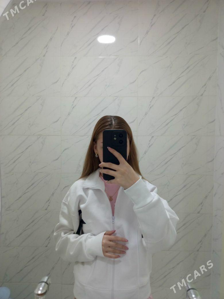 spartiwka - Gurtly - img 1