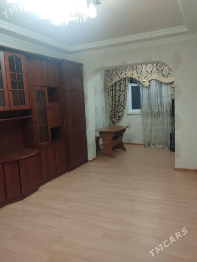 satlyk 10 mkr - 10 mkr - img 1