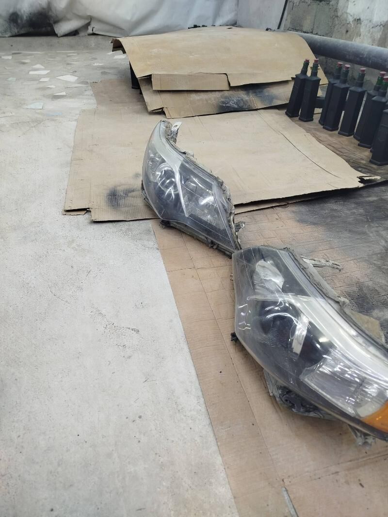 palta kemri 1 350 TMT - Änew - img 1