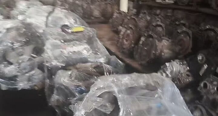 Zakaz dubai awto śaylary 11 TMT - Aşgabat - img 1