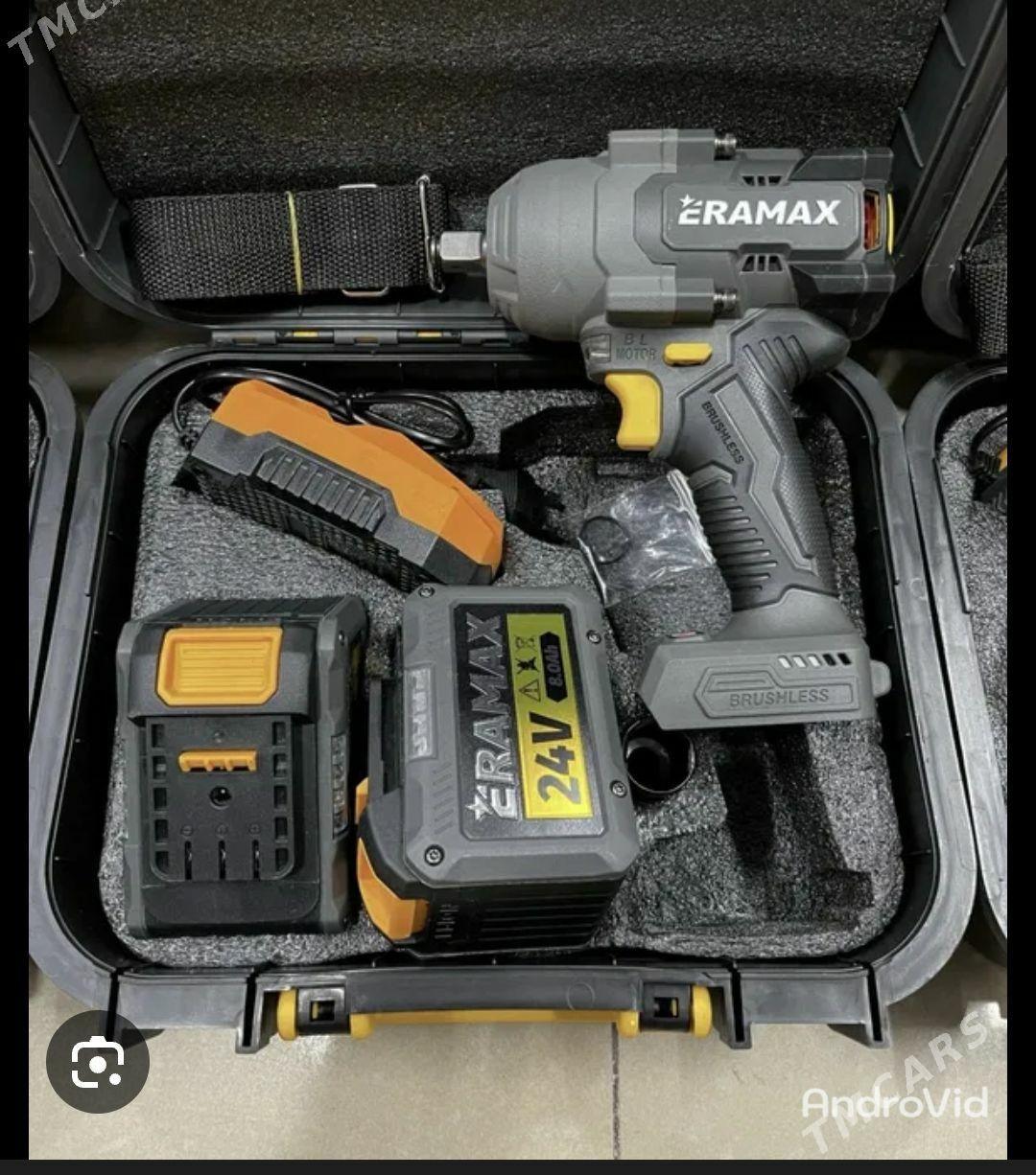 boltawert - Aşgabat - img 1