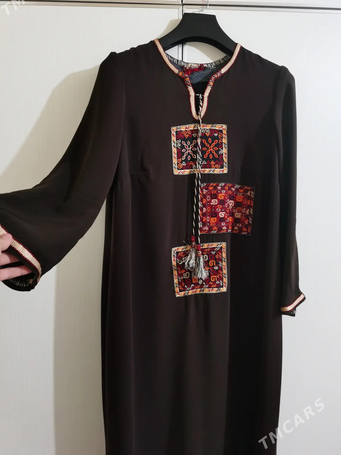 Koynekler - Garadamak - img 1