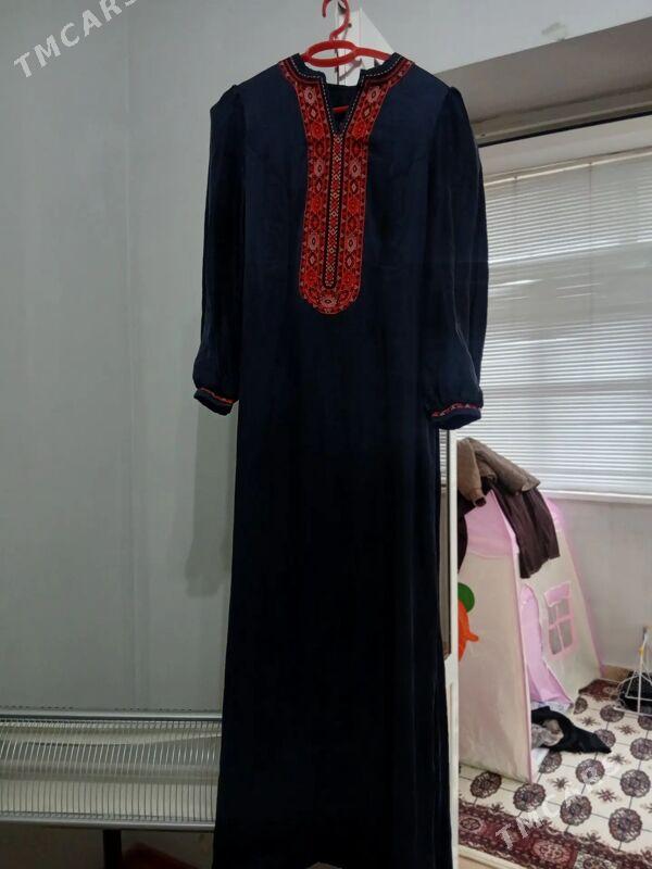 Gulyupek - Mary - img 1