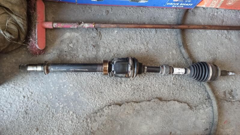 granat sienna higlander 2 000 TMT - Aşgabat - img 1