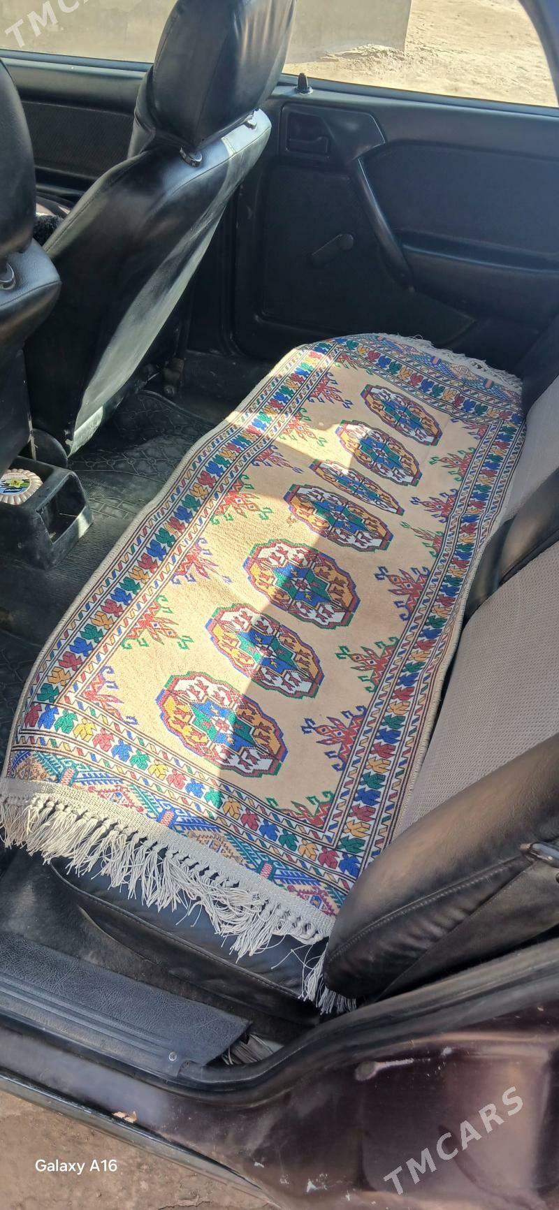 Opel Vectra 1992 - 30 000 TMT - Дашогуз - img 1