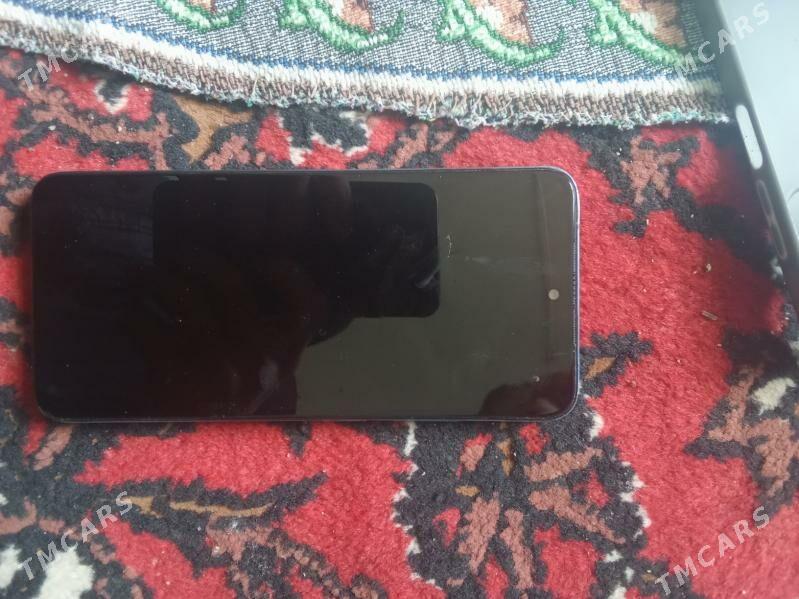 redmi not 11 S - Гумдаг - img 1