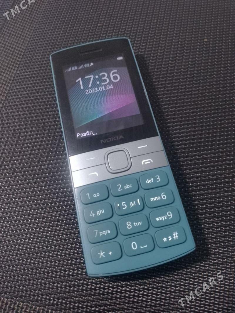 Nokia - Wekilbazar - img 1