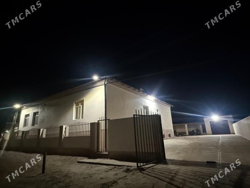 жай - Дашогуз - img 1