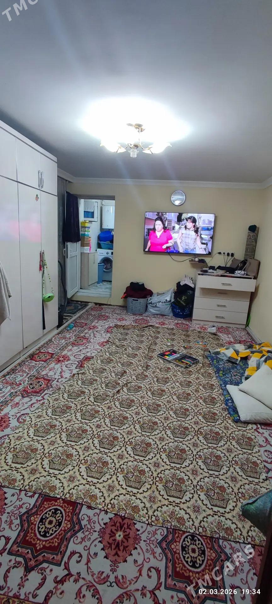 30 mkr 1 kom - 30 мкр - img 1