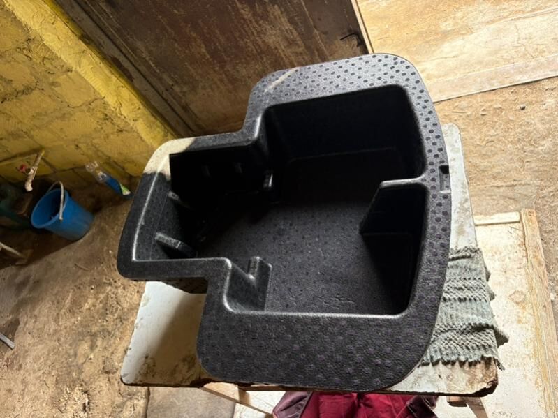 Kia optima 500 TMT - Türkmenbaşy - img 1