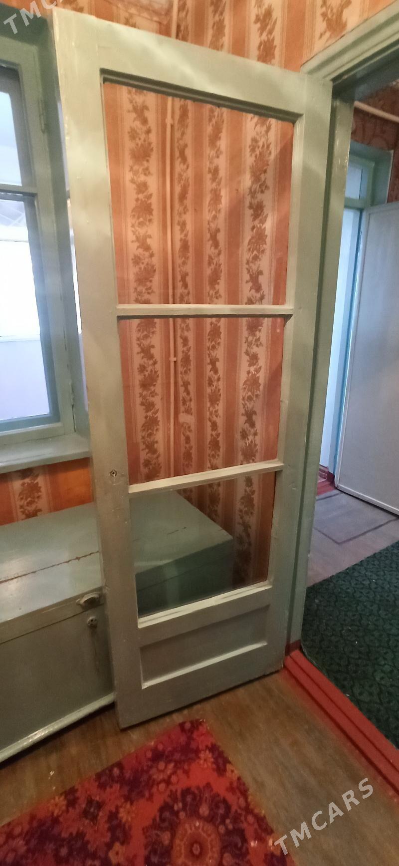 дверь gapy - Türkmenbaşy - img 1