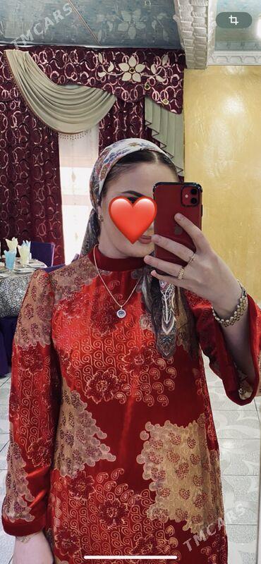 koynek - Ашхабад - img 1