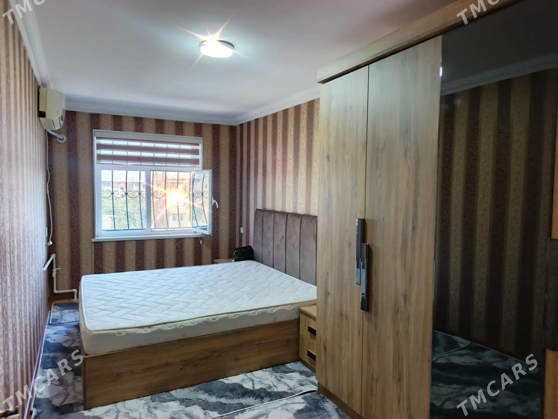 arenda jay - Мары - img 1