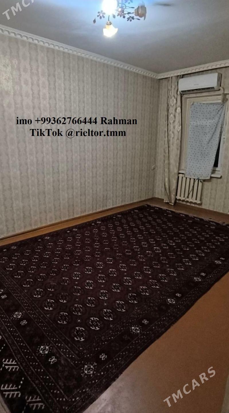 (3167)-MIR3 1-KOMNAT 8-ETAJ 47-KWADRAT RAHMAN - Мир 3 - img 1