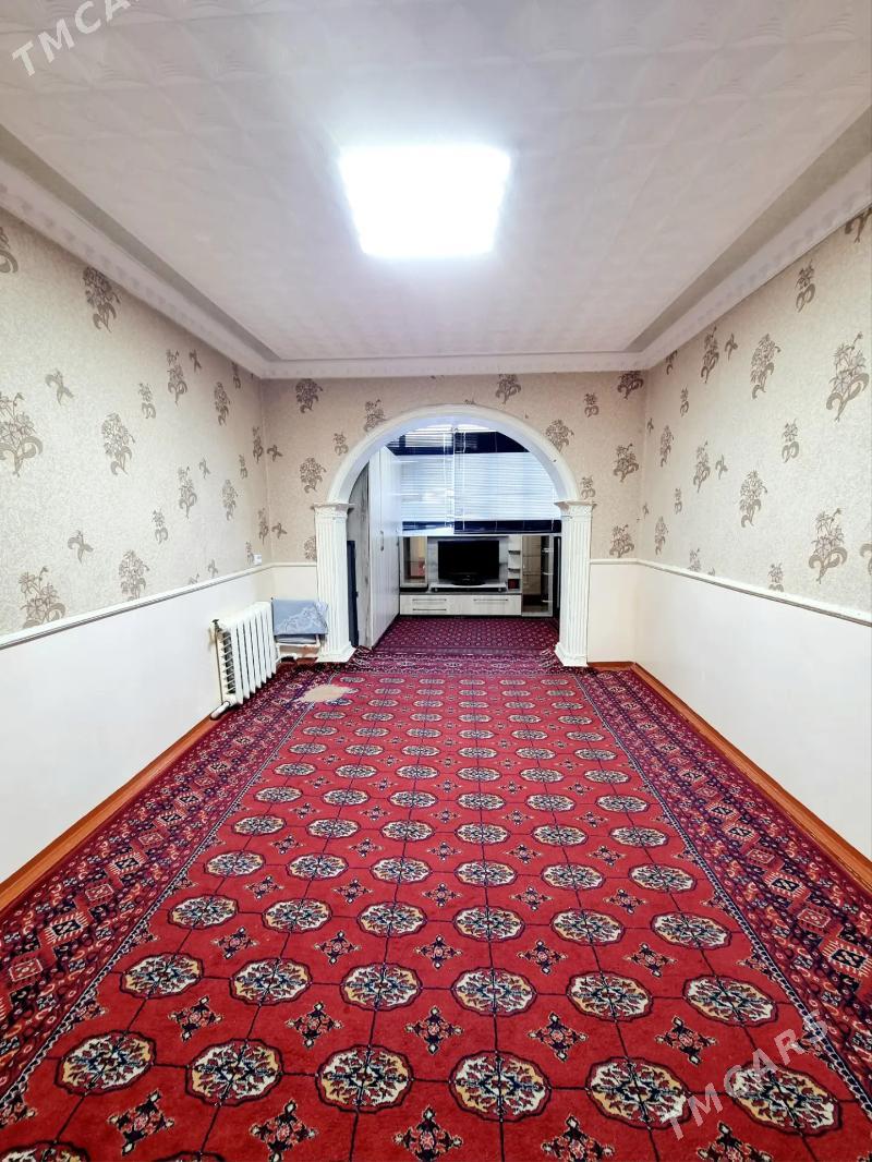 Satlyk 2 komnat jaý  - Mary - img 1