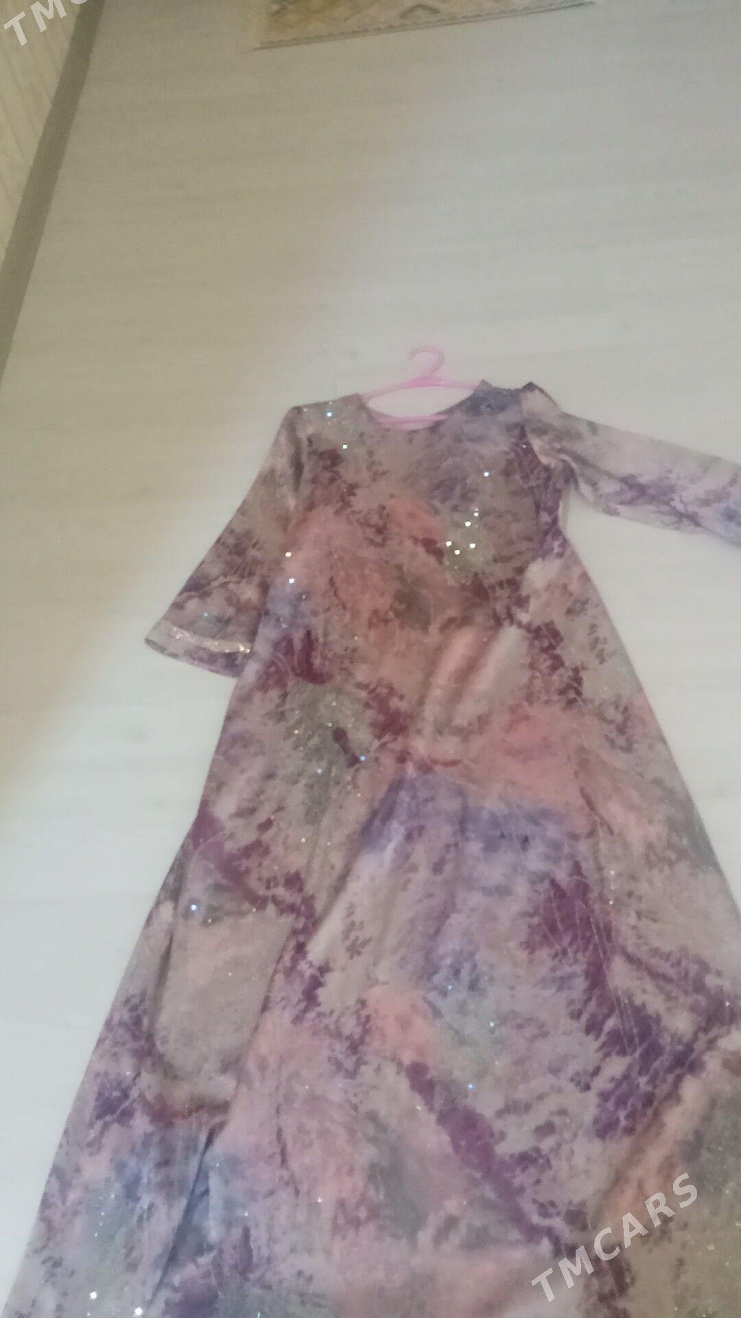 Italyan şolk - Балканабат - img 1