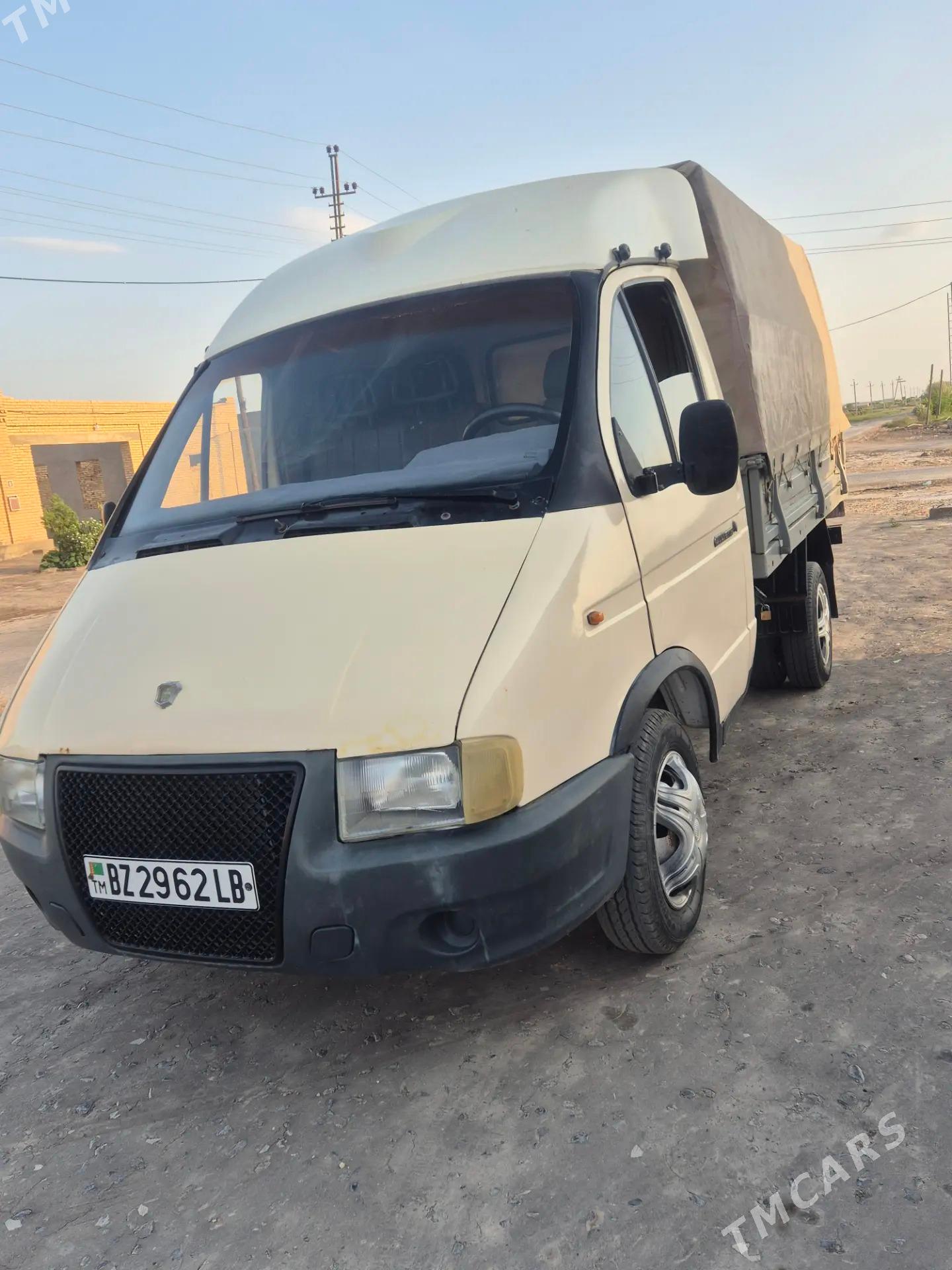 Case STX325 Accusteer 1999 - 70 000 TMT - Dänew - img 1