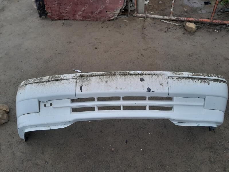 bamper 700 TMT - Gökdepe - img 1