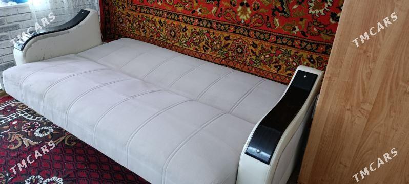 диван - Aşgabat - img 1