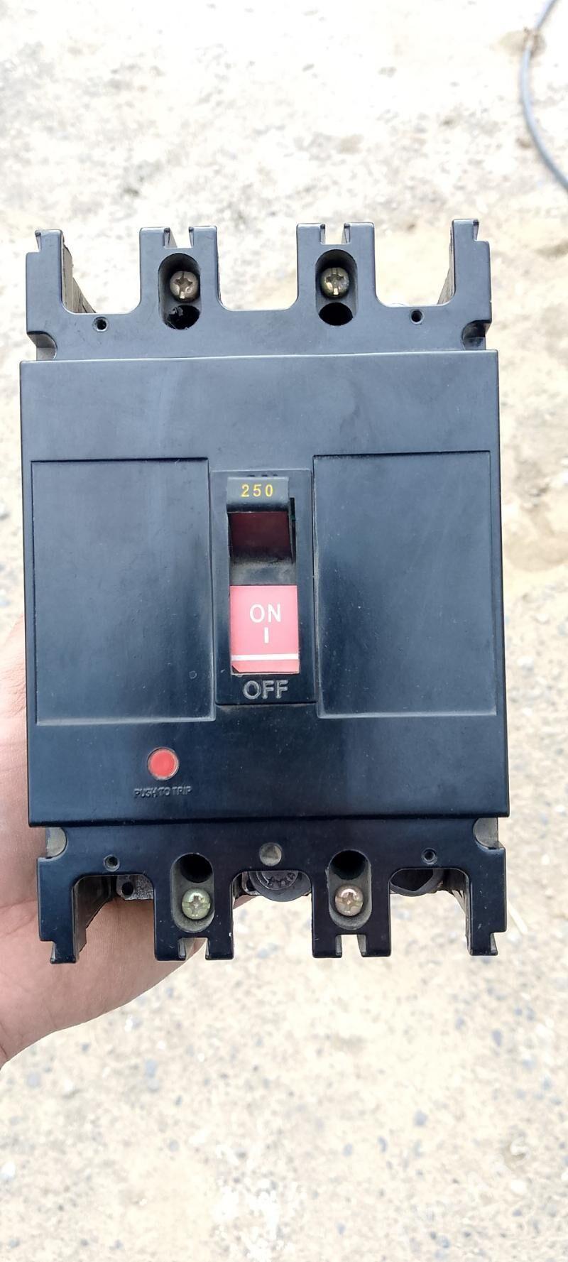 Astamat - Ашхабад - img 1